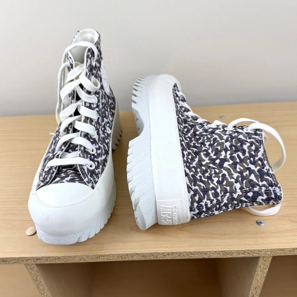 Converse All Stars converse sneakers